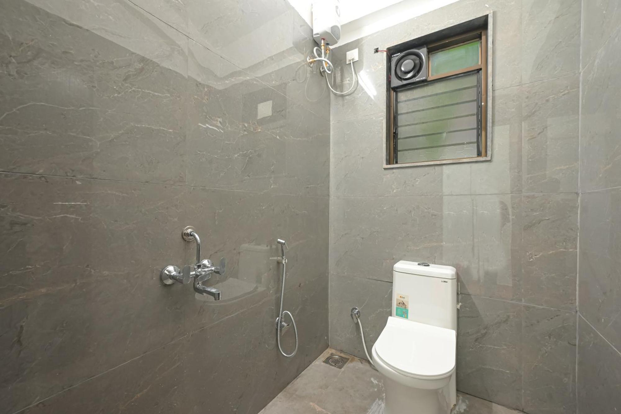 Ll Empyrean Stay II Luxury Ll Celestial Unicorn Villa Ll 3Bhk Ll Ac Ll Private Big Pool Ll Lonavala Buitenkant foto