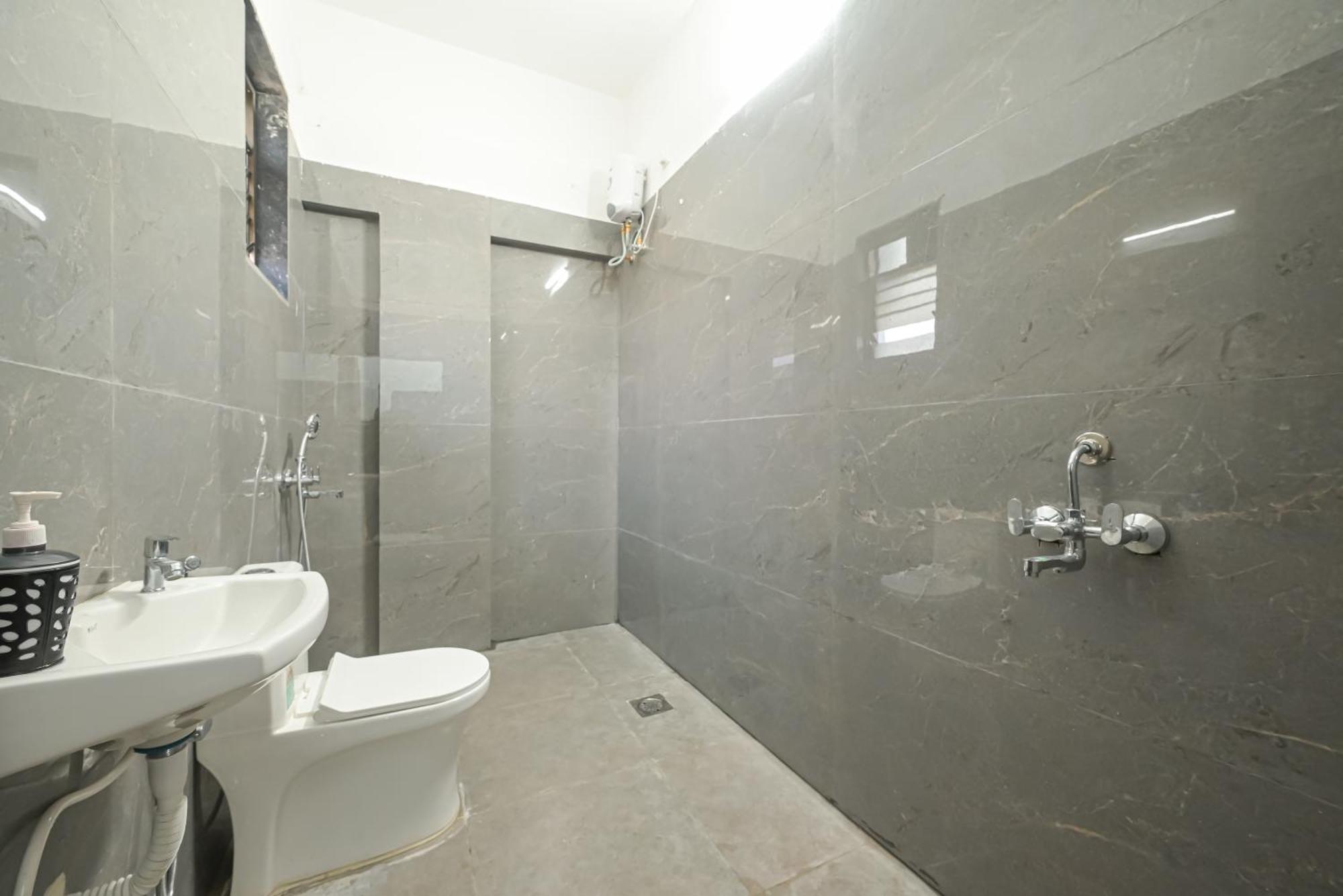 Ll Empyrean Stay II Luxury Ll Celestial Unicorn Villa Ll 3Bhk Ll Ac Ll Private Big Pool Ll Lonavala Buitenkant foto